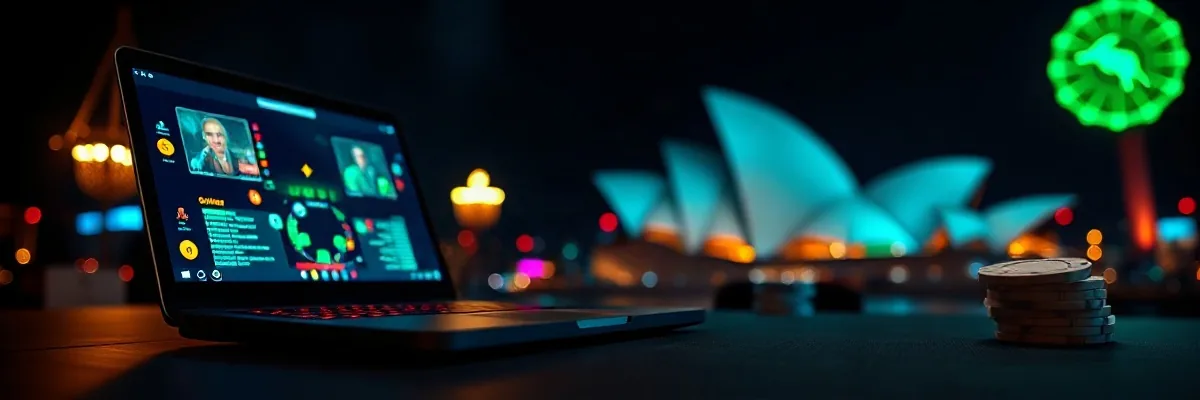 RTP and Volatility: What the Numbers Mean for a Real Balance — best online casino australia real money in Australia