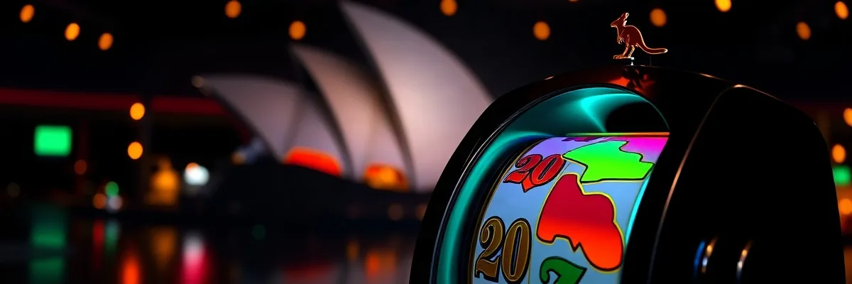 Score by Score: Where Every Operator Gained and Lost Points: best online pokies australia payid guide for players in Aus