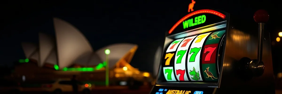 Cross-Reference to Related Coverage: facebook payid pokies guide for players in Australia