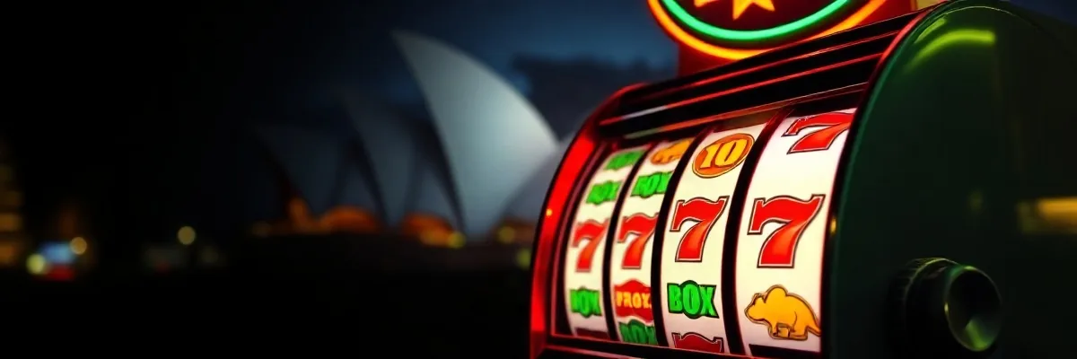 RTP, Fees and Caps Combined into a Cost of Play for players in Australia