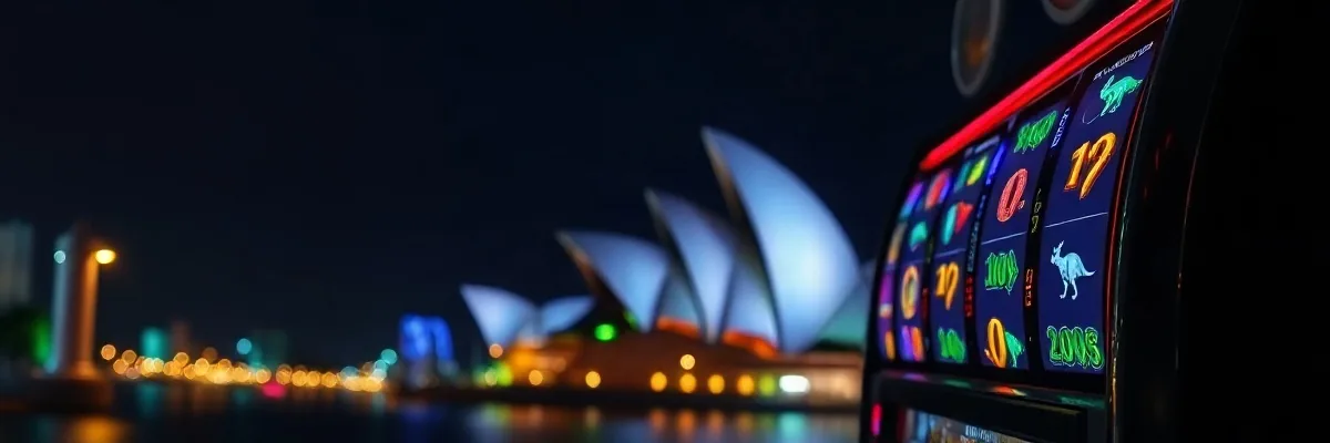 free credit pokies payid real money in Australia — Regulatory Context for Australian No-Deposit Offers