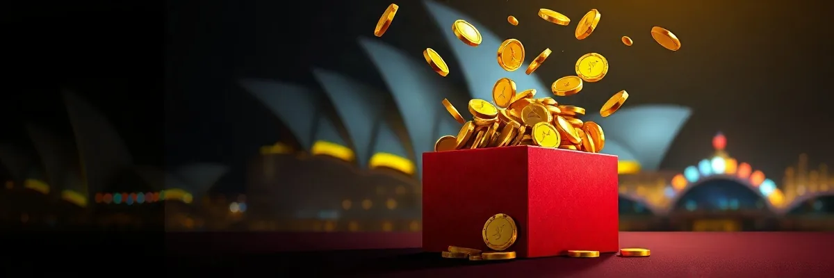 Which Games Count Towards the Requirement and at What Rate: free spins no deposit win real money australia guide for pla