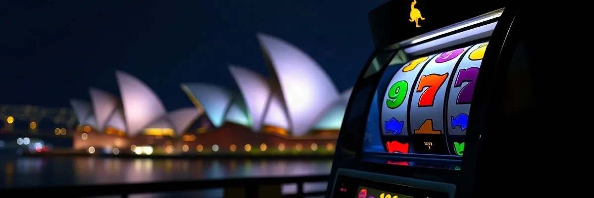 instant payid pokies australia real money in Australia — What Happens Between Request and Arrival