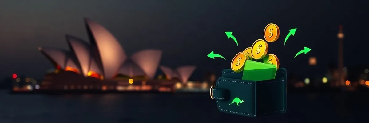 PayID Versus Alternative Methods for Speed: instant withdrawal casino australia real money guide for players in Australi