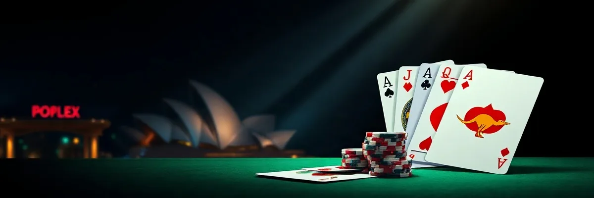 How We Compare What a Dollar Actually Buys — online poker australia in Australia
