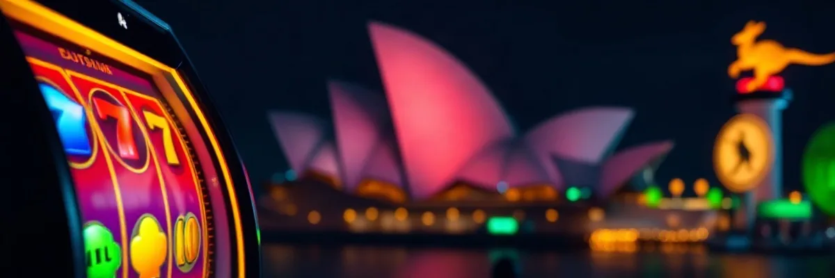 Wagering, Maximum Cashout, and Expiry — The Three Numbers That Decide Value: payid pokies australia no deposit bonus gui