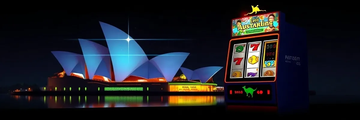 What the Support Setup Says About the Operator — payid pokies list in Australia